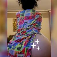kendi evi bayan, özel mekan samsun, kendi evinde buluşan rehberi, genç escort, genç escort bayan, samsun merkez siyah saçlı escort, esmer bayan escort, esmer escort bayan