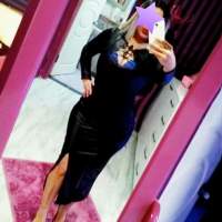 strapon, strapon escort, straponlu escort, strapon escort bayan, fetiş, fetiş escort, bdsm bayan escort