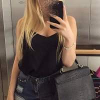 samsun oral bayan, oral hizmet samsun, sevişme seven bayan, sevişme seven escort, atakum kendi evi olan escort bayan, atkum kendi evi olan escort, samsun escort, samsun escort bayan, escort samsun, sakso yapan escort, sakso çeken escort, sakso yapan bayan, saksocu bayan, oral yapan bayan, sakso çeken eskort
