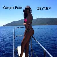 cim-cif samsun, cim cif tutkulu, cimcif partner, dik kalçalı bayan escort, sınırsız escort, sınırsız escort bayan, iri kalçalı eskort, duş fantazisi, dik kalçalı escort atakum, samsun seksi bayan, samsun seksi escort, samsun sexy bayan, samsun sexy escort