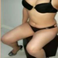kendi evi bayan, özel mekan samsun, kendi evinde buluşan rehberi, oral bayan samsun, fransız oral, oral tutkulu rehberi, otele gelen escort, otele gelen bayan, otele gelen escort bayan, sevişme seven bayan, sevişme seven escort, atakum kendi evi olan escort bayan, atkum kendi evi olan escort, atakum kendi evinde buluşan escort, samsun otele gelen bayan escort, atakent kendi evinde buluşan bayan, samsun escort, samsun escort bayan, escort samsun, samsun escort bayan, atakum eve gelen escort, samsun eve gelen escort, samsun sarışın escort, samsun seksi bayan, samsun seksi escort, samsun sexy bayan, samsun sexy escort, sakso yapan escort, sakso çeken escort, sakso yapan bayan, saksocu bayan, oral yapan bayan, sakso çeken eskort