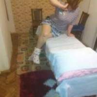 kendi evinde buluşan escort, otele gelen escort, otele gelen bayan, otele gelen escort bayan, 19 yaşlı escort, 19 yaşlı escort bayan, genç escort, genç escort bayan, sexy bayan, sexy escort bayan, atakum kendi evinde buluşan escort, beyaz tenli escort, beyaz tenli escort bayan, atakum otele gelen escort