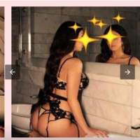 oral bayan samsun, fransız oral, oral tutkulu rehberi, cim-cif samsun, cim cif tutkulu, cimcif partner, otele gelen escort, otele gelen bayan, otele gelen escort bayan, dolgun göğüslü escort, olgun escort, olgun escort bayan, balık etli escort, balık etli escort bayan, kızıl saçlı escort