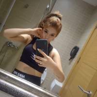 oral bayan samsun, fransız oral, oral tutkulu rehberi, eve gelen escort, eve gelen escort bayan, otele gelen escort, otele gelen bayan, otele gelen escort bayan, 18 yaşlı escort, önsevişmeli escort