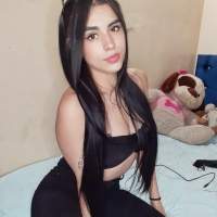 kendi evi bayan, özel mekan samsun, kendi evinde buluşan rehberi, anal bayanim, anal tutkulu samsun, anal partner, samsun cim cif escort, samsun cim-cif escort, samsun cimcif escort, samsun otele gelen bayan escort, sakso yapan escort, sakso çeken escort, sakso yapan bayan, saksocu bayan, oral yapan bayan, sakso çeken eskort