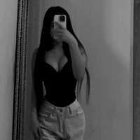 oral bayan samsun, fransız oral, oral tutkulu rehberi, eve gelen escort, eve gelen escort bayan, atakum oral escort, atakum oral, üniversiteli escort, üniversiteli escort bayan, üniversiteli escort kız, öğrenci escort, atakum otele gelen escort, duş fantazisi, samsun escort, samsun escort bayan, escort samsun, samsun escort bayan, atakum eve gelen escort, samsun seksi bayan, samsun seksi escort, samsun sexy bayan, samsun sexy escort, bdsm bayan escort, önsevişmeli escort