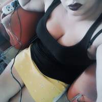 fetiş, fetiş escort, 18 yaşlı escort, 21 yaşında escort bayan, bdsm bayan escort