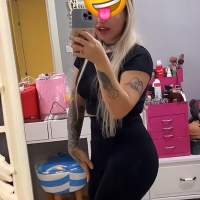 oral bayan samsun, fransız oral, oral tutkulu rehberi, otele gelen escort, otele gelen bayan, otele gelen escort bayan, samsun otele gelen bayan escort, samsun escort, samsun escort bayan, escort samsun, samsun escort bayan, atakum eve gelen escort, samsun eve gelen escort, samsun seksi bayan, samsun seksi escort, samsun sexy bayan, samsun sexy escort, önsevişmeli escort