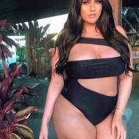 kendi evi bayan, özel mekan samsun, kendi evinde buluşan rehberi, anal bayanim, anal tutkulu samsun, anal partner, samsun anal bayan, anal isteyen, anal yapan samsun, oral bayan samsun, fransız oral, oral tutkulu rehberi, atakent kendi evinde buluşan bayan, samsun escort, samsun escort bayan, escort samsun, samsun escort bayan, samsun seksi bayan, samsun seksi escort, samsun sexy bayan, samsun sexy escort, önsevişmeli escort
