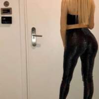 kendi evi bayan, özel mekan samsun, kendi evinde buluşan rehberi, oral bayan samsun, fransız oral, oral tutkulu rehberi, eve gelen escort, eve gelen escort bayan, otele gelen escort, otele gelen bayan, otele gelen escort bayan, sarışın bayan, sarışın escort bayan, sarışın escort, samsun escort, samsun escort bayan, escort samsun, önsevişmeli escort