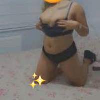 sexy bayan, sexy escort bayan, balık etli escort, balık etli escort bayan, 27 yaşlı escort, atakum escort bayan, önsevişmeli escort