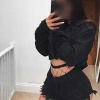 oral bayan samsun, fransız oral, oral tutkulu rehberi, eve gelen escort, eve gelen escort bayan, otele gelen escort, otele gelen bayan, otele gelen escort bayan, sarışın bayan, sarışın escort bayan, sarışın escort, 29 yaşlı escort, sakso yapan escort, sakso çeken escort, sakso yapan bayan, saksocu bayan, oral yapan bayan, sakso çeken eskort