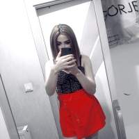 anal bayanim, anal tutkulu samsun, anal partner, samsun anal bayan, anal isteyen, anal yapan samsun, oral bayan samsun, fransız oral, oral tutkulu rehberi, eve gelen escort, eve gelen escort bayan, otele gelen escort, otele gelen bayan, otele gelen escort bayan, samsun otele gelen bayan escort, duş fantazisi, samsun escort, samsun escort bayan, escort samsun, samsun escort bayan, samsun eve gelen escort, samsun seksi bayan, samsun seksi escort, samsun sexy bayan, samsun sexy escort, önsevişmeli escort