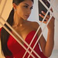 oral bayan samsun, fransız oral, oral tutkulu rehberi, eve gelen escort, eve gelen escort bayan, siyah saçlı escort, siyah saçlı escort bayan, beyaz tenli escort, beyaz tenli escort bayan, balık etli escort, balık etli escort bayan, atakum otele gelen escort, 26 yaşlı escort bayan, samsun escort, samsun escort bayan, escort samsun, samsun seksi bayan, samsun seksi escort, samsun sexy bayan, samsun sexy escort, önsevişmeli escort