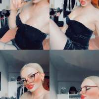 kendi evi bayan, özel mekan samsun, kendi evinde buluşan rehberi, anal bayanim, anal tutkulu samsun, anal partner, samsun anal bayan, anal isteyen, anal yapan samsun, eve gelen escort, eve gelen escort bayan, otele gelen escort, otele gelen bayan, otele gelen escort bayan, kondumsuz escort, atakum oral escort, atakum oral, atakum anal escort, atakum anal, atakum kendi evinde buluşan escort, atakum otele gelen escort, samsun escort, samsun escort bayan, escort samsun, atakum eve gelen escort, merkez otele gelen escort, samsun merkez kondomsuz escort, önsevişmeli escort
