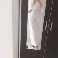 oral bayan samsun, fransız oral, oral tutkulu rehberi, eve gelen escort, eve gelen escort bayan, gerçek fotograflı escort, gerçek fotograflı escort bayan, otele gelen escort, otele gelen bayan, otele gelen escort bayan, samsun merkez oral escort, samsun merkez oral, samsun otele gelen bayan escort, duş fantazisi, samsun escort, samsun escort bayan, escort samsun, samsun escort bayan, samsun eve gelen escort, samsun seksi bayan, samsun seksi escort, samsun sexy bayan, samsun sexy escort, önsevişmeli escort