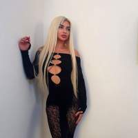 trans bayanim, samsun trans, trans partner samsun, oral bayan samsun, fransız oral, oral tutkulu rehberi, kondumsuz escort, atakum oral escort, atakum oral, atakum otele gelen escort, strapon, strapon escort, straponlu escort, strapon escort bayan, samsun escort, samsun escort bayan, escort samsun, atakum eve gelen escort, samsun eve gelen escort, samsun merkez kondomsuz escort, önsevişmeli escort