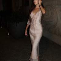 kendi evi bayan, özel mekan samsun, kendi evinde buluşan rehberi, atakum kendi evi olan escort bayan, atkum kendi evi olan escort, atakum oral escort, atakum oral, atakum kendi evinde buluşan escort, samsun merkez kendi yeri olan escort bayan, samsun merkez oral escort, samsun merkez oral, atakum otele gelen escort, atakent kendi evinde buluşan bayan, samsun escort, samsun escort bayan, escort samsun, samsun escort bayan, samsun seksi bayan, samsun seksi escort, samsun sexy bayan, samsun sexy escort, merkez otele gelen escort, merkez kendi evinde buluşan escort, önsevişmeli escort