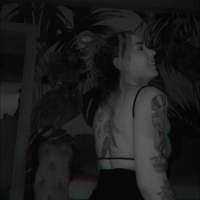 anal bayanim, anal tutkulu samsun, anal partner, samsun anal bayan, anal isteyen, anal yapan samsun, samsun oral bayan, oral hizmet samsun, eve gelen escort, eve gelen escort bayan, samsun kendi evinde buluşan escort, samsun kendi evi olan escort, otele gelen escort, otele gelen bayan, otele gelen escort bayan, atakum anal escort, atakum anal, samsun merkez kendi yeri olan escort bayan, atakum otele gelen escort, samsun escort, samsun escort bayan, escort samsun, samsun eve gelen escort, merkez kendi evinde buluşan escort, önsevişmeli escort