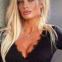 oral bayan samsun, fransız oral, oral tutkulu rehberi, otele gelen escort, otele gelen bayan, otele gelen escort bayan, siyah saçlı escort, siyah saçlı escort bayan, sarışın bayan, sarışın escort bayan, sarışın escort, sınırsız escort, sınırsız escort bayan, samsun otele gelen bayan escort, esmer bayan escort, esmer escort bayan, samsun escort, samsun escort bayan, escort samsun, samsun escort bayan, samsun seksi bayan, samsun seksi escort, samsun sexy bayan, samsun sexy escort, önsevişmeli escort