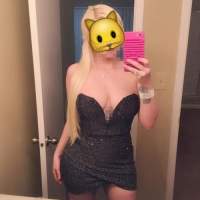 samsun oral bayan, oral hizmet samsun, samsun kendi evinde buluşan escort, samsun kendi evi olan escort, samsun otele gelen bayan escort, samsun genç bayan, samsun sarışın escort, samsun seksi bayan, samsun seksi escort, samsun sexy bayan, samsun sexy escort