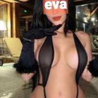 oral bayan samsun, fransız oral, oral tutkulu rehberi, eve gelen escort, eve gelen escort bayan, otele gelen escort, otele gelen bayan, otele gelen escort bayan, samsun otele gelen bayan escort, samsun escort, samsun escort bayan, escort samsun, samsun escort bayan, samsun seksi bayan, samsun seksi escort, samsun sexy bayan, samsun sexy escort, önsevişmeli escort