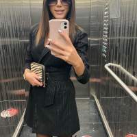 kendi evi bayan, özel mekan samsun, kendi evinde buluşan rehberi, anal bayanim, anal tutkulu samsun, anal partner, samsun anal bayan, anal isteyen, anal yapan samsun, eve gelen escort, eve gelen escort bayan, otele gelen escort, otele gelen bayan, otele gelen escort bayan, atakum kendi evinde buluşan escort, samsun merkez oral escort, samsun merkez oral, samsun otele gelen bayan escort, samsun escort, samsun escort bayan, escort samsun, samsun escort bayan, samsun eve gelen escort, samsun seksi bayan, samsun seksi escort, samsun sexy bayan, samsun sexy escort, önsevişmeli escort
