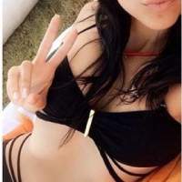 atakum oral escort, atakum oral, masöz escort, masöz escort bayan, masaj escort, fetiş, fetiş escort