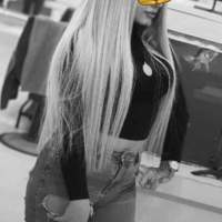 kondumsuz escort, atakum kendi evinde buluşan escort, beyaz tenli escort, beyaz tenli escort bayan, atakum sarışın escort