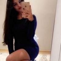 kendi evi bayan, özel mekan samsun, kendi evinde buluşan rehberi, eve gelen escort, eve gelen escort bayan, sevişme seven bayan, sevişme seven escort, atakum kendi evinde buluşan escort, atakum eve gelen escort, samsun eve gelen escort