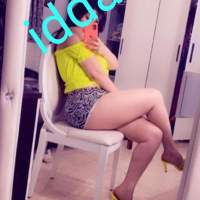 kendi evi bayan, özel mekan samsun, kendi evinde buluşan rehberi, sarışın bayan, sarışın escort bayan, sarışın escort, genç escort, genç escort bayan, gecelik escort, gecelik escort bayan, samsun gecelik escort, merkez otele gelen escort, önsevişmeli escort
