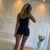 oral bayan samsun, fransız oral, oral tutkulu rehberi, otele gelen escort, otele gelen bayan, otele gelen escort bayan, sarışın bayan, sarışın escort bayan, sarışın escort, minyon escort, minyon escort bayan, atakum sarışın escort