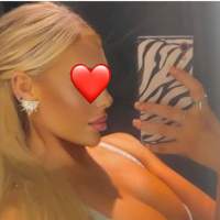 oral bayan samsun, fransız oral, oral tutkulu rehberi, cim-cif samsun, cim cif tutkulu, cimcif partner, otele gelen escort, otele gelen bayan, otele gelen escort bayan, genç escort, genç escort bayan, beyaz tenli escort, beyaz tenli escort bayan, esmer bayan escort, esmer escort bayan, sakso yapan escort, sakso çeken escort, sakso yapan bayan, saksocu bayan, oral yapan bayan, sakso çeken eskort