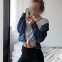 kendi evi bayan, özel mekan samsun, kendi evinde buluşan rehberi, eve gelen escort, eve gelen escort bayan, otele gelen escort, otele gelen bayan, otele gelen escort bayan, sarışın bayan, sarışın escort bayan, sarışın escort, eşlik eden escort, eşlik escort, samsun sarışın escort, sakso yapan escort, sakso çeken escort, sakso yapan bayan, saksocu bayan, oral yapan bayan, sakso çeken eskort
