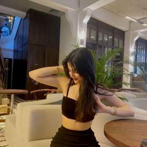 20 yaşlı Atakum Samsun merkez kondomsuz escort Vika