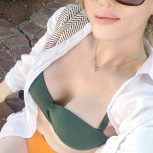 24 yaşında Bakımlı Anal Escort Sanem