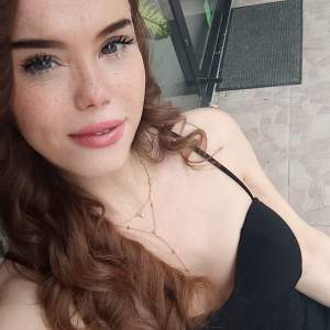 24 yaşında Bakımlı Anal Escort Sanem