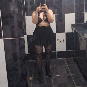 24 yaşında Beyaz Escort Çağla