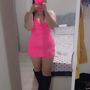 24 yaşında Beyaz Escort Çağla