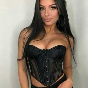 Atakum yeni gelen Simge