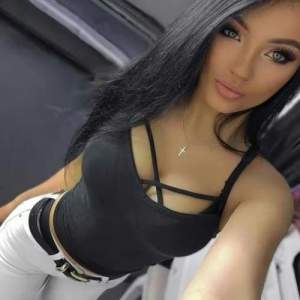 Atakum yeni gelen Simge