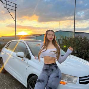 26 yaşlı escort SENA. SADECE WHATSAPP