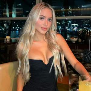 26 yaşlı escort SENA. SADECE WHATSAPP