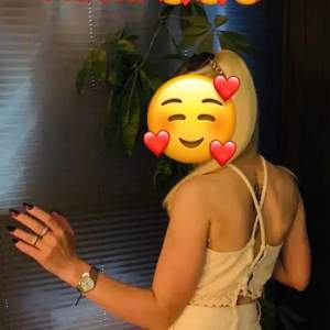 27 yaşlı Atakum bayan Adela