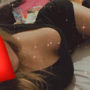 7/24 Sıcak ve keyifli anlar yaşatan Pelin