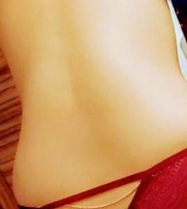 Aklınızda kalacak yeni samsun Atakum escort Nisa