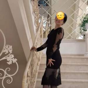 Alina günç Samsun escort 