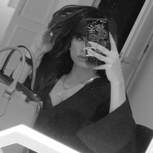 ANAL ORAL YAPAN SAMSUN MERKEZ ESCORT CANSU