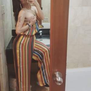 ANAL ORAL YAPAN SAMSUN MERKEZ ESCORT CANSU