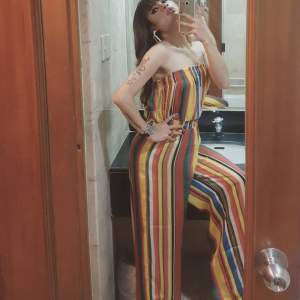 ANAL ORAL YAPAN SAMSUN MERKEZ ESCORT CANSU